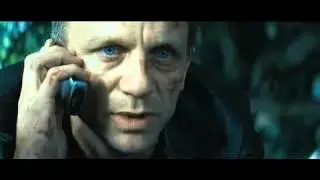Po krk v extázi (2004) - trailer