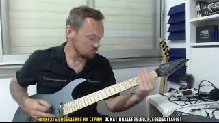 #лучшедома
