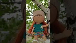 Платье и топ поперечной резинкой. Описания уже в группе ВК