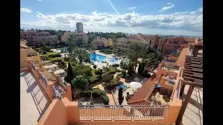 Limnaria Gardens - Kato Paphos - Location