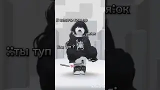 мне нравятся обе песни :) 