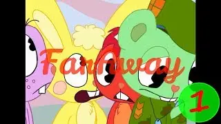 HTF - FarAway 1