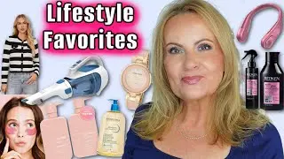 Amazon Fun Finds From Prime Days 2024 | Beauty - Home - Lifestyle
