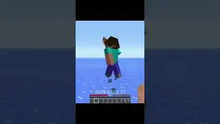 Minecraft in Ohio. Original by no safe. #shorts #short