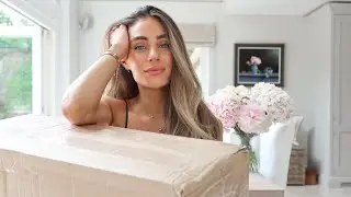 ITS ABOUT TO GET SERIOUS | Lydia Elise Millen