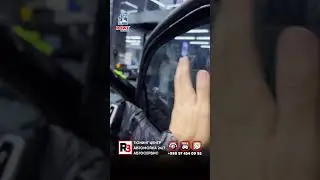KIA SORENTO полный олди Бронепленка NICK🦏 7 йил Гарантия