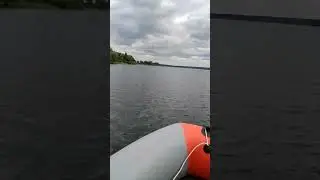 Бур не крутится! Отдыхаем!