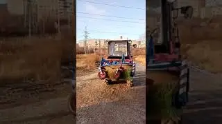 18 ноября 2020 г.