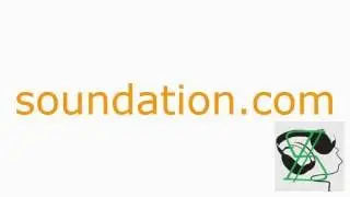 soundation.com promotional vid