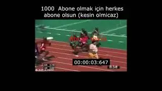 80 Aboneye çok az kaldı