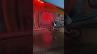 ￼ Сделать не сделать взял сделал😂😂😂