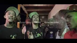 Vuelty - Lo Panty (Video Oficial)