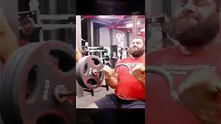 Levan power #armwrestling #armfight #армрестлинг #deniscyplenkov #larratt #arm