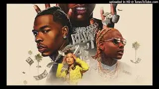 [Free] Lil baby x CEO Trayle  type beat 