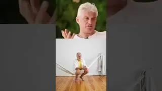 Тиньков поясняет за минимализм 