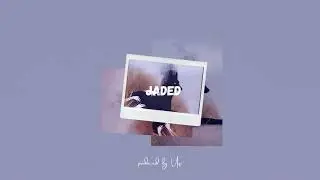(FREE) RnB Type Beat - 