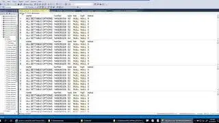 SQL Server Tempdb Internals & Monitoring (by Amit Bansal)