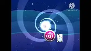 Lexia On Wii Intro