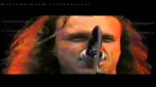 Death - Live In Eindhoven. full concert