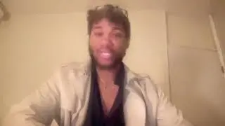 2024 election reaction