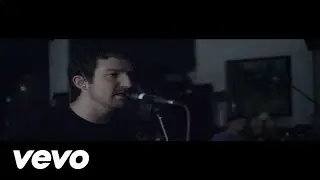 Frank Turner - Losing Days (Live Session)