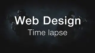 Web Design Cs Go Roulette - Time lapse