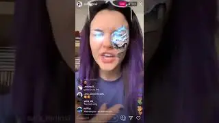 rizha
