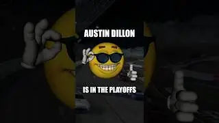 My Richmond Reaction