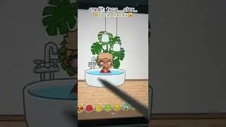 toca hacks 😱🫶🏻