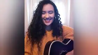 Trop (Olympe) | cover