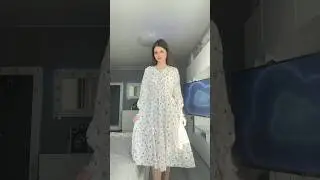 Как вам? #олесямалыш #шьюназаказ