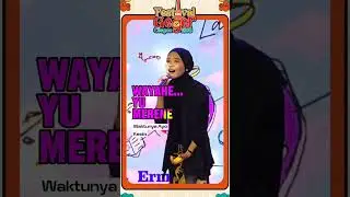 Keyla - Langit Jambon #viralvideo #trending #fyp