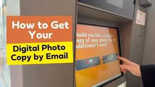 Photo-ME | How to Get Your Digital Photo Copy by Email