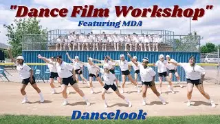 Dancelook 