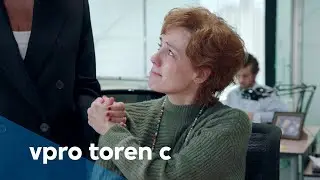 Begrafenis plannen | Toren C
