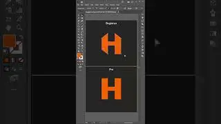 Adobe Illustrator 2025 Tips And Tricks 