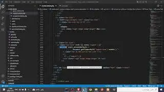 syncPermissions-assignRole Spatie -Part3