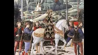 Top 10 Byzantine Primary Sources