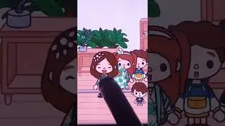 1 серия