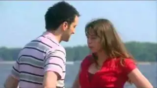 Ula & Marek-pierwszy raz_xvid.avi