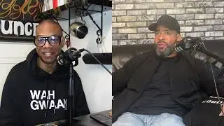 Far Right vs immigrants || E.I.T.R Pod. Ep 66