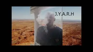 NiceThings Visuals (prod. Julius)