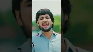 Revase Nahi Koi Ne Kevase Nahi - Gopal Bharwad | Yado Tari Dilma Laine | @RoyalDigital #gopalbharwad