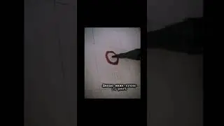 Да, знаю, выглядит ужасно.. :_)