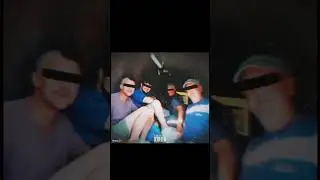 eminem freestyle (live psychedelic circle)