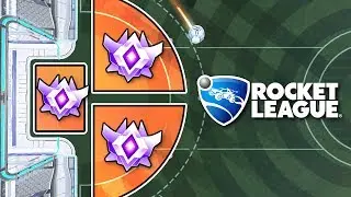 We invented a new strategy for 3v3 (and it works...)