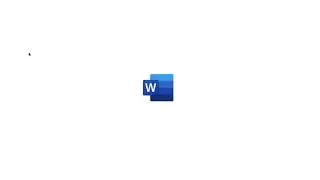 Voice Recognition in Microsoft Word - New Transcribe Feature