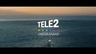OBEGRÄNSADE TILLSAMMANS