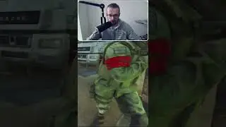 💨 С АРЕНЫ НЕ УБЕЖАТЬ 🔊 ТАРКОВ АРЕНА 