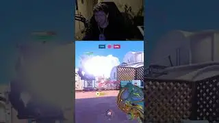 Dumbest Instagram Feature